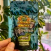 1000036002-scaled Iguana smoke 70% cbd