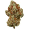 acheter super lemon haze
