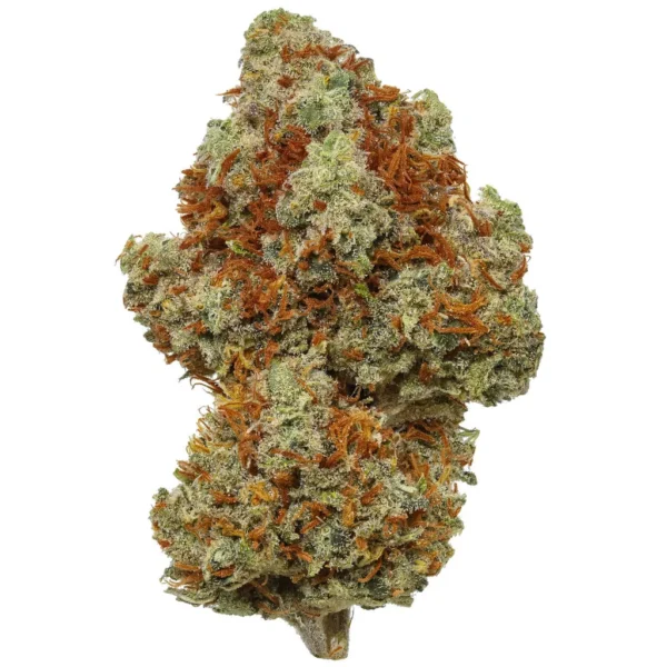 acheter super lemon haze