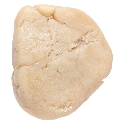 Acheter frozen hash