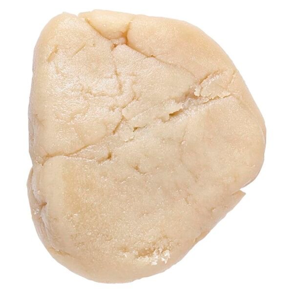 Acheter frozen hash