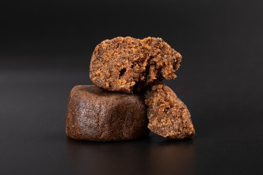 Moroccan THC 31%