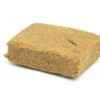 Ketama Hash CBD