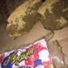 thc hash france