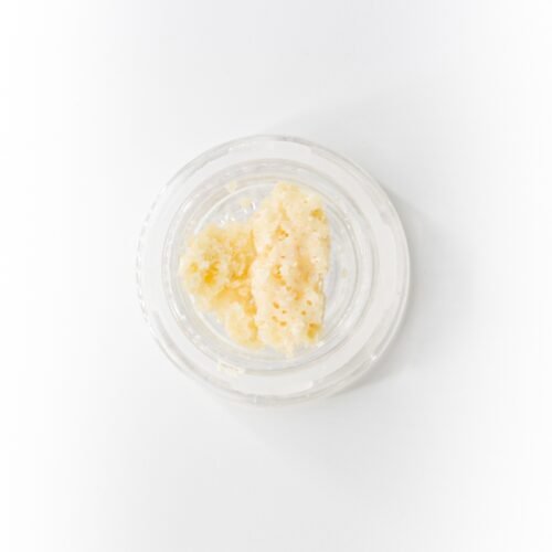 7gK4fZTRe6mousitYR2A_whitetahoecookies_crumble.jpg White Fire Crumble