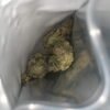 Buy Frostiez Joke’s Up | 40g