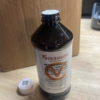 Wockhardt Codeine