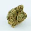 AK-47