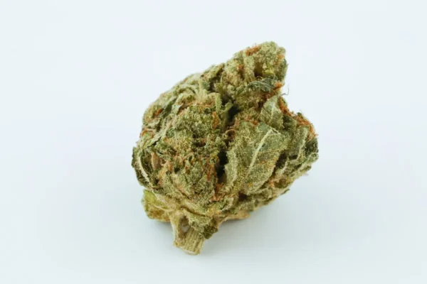 AK-47