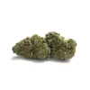 AK-47