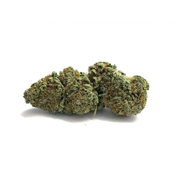 AK-47