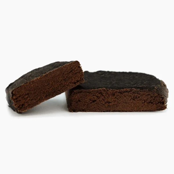 Afghan hash france