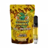 Bolsas-y-Cartucho-Cart-Full-Spectrum-Mango-2025-600x600 Iguana smoke 70% cbd