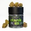 Gorilla Glue CBD