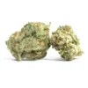 DlI3zy6KSYyvONnipUnS_THE-WHITE-330-edited.webp Gushers