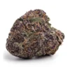 Grand daddy purple