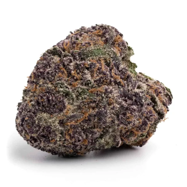 Grand daddy purple