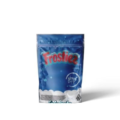 Jokes-Up-Frosties-Front-400x400-1.jpg Buy Frostiez Joke’s Up | 40g