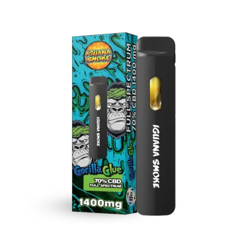 Mockup-caja-der.-gorilla-glue Gorilla Glue 70% cbd