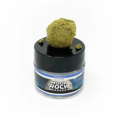 Moon-Rock-Blueberry.webp BLUE BERRY MOONROCKS