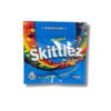 SKITTLES 600mg THC Edibles