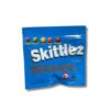 SKITTLES 600mg THC Edibles