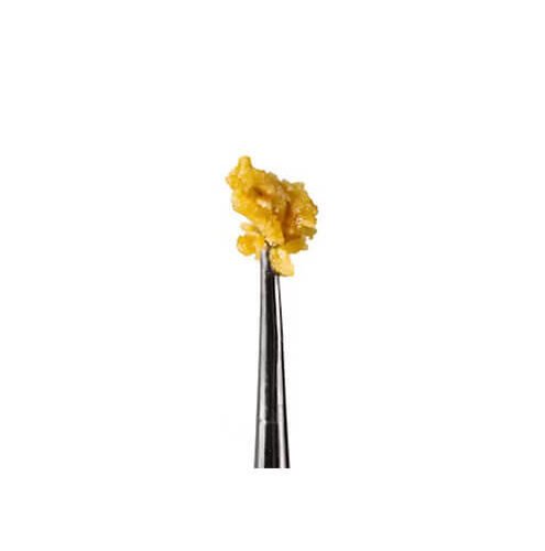 Pp21.jpg Alchemist | 1g | Concentrates | Live Badder | Hybrid | Blue Dream