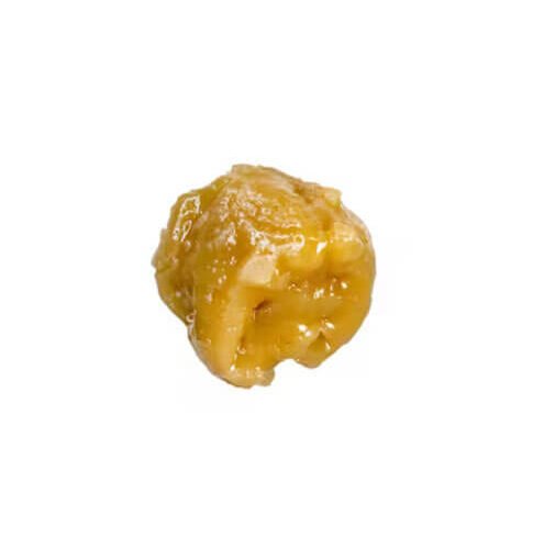 Beezle | 1g | Konzentrate | Shatter | Banana Zoap