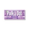 Polk-A-Dot Chocolate 5 Gramm