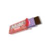 Polk-A-Dot Chocolate | 5 Gramm | Cinnamon French Toast Schokoladentafel