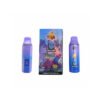 Pack Man | Blue Macaron | NEW V2 Einweg Vape | 2G (2.000 mg)