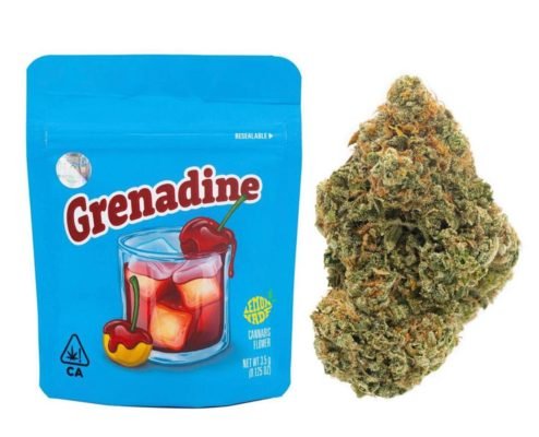 WhatsApp-Image-2020-01-22-at-7.28.25-AM-494x400-1.jpeg Grenadine Cookies