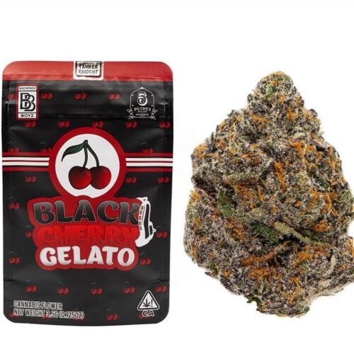 WhatsApp-Image-2020-07-29-at-2.15.37-AM.jpeg Black Cherry Gelato | 14g