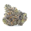 apple-fritter-bud-picture.webp Apple Fritter