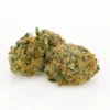 apple-fritter-image.webp Apple Fritter