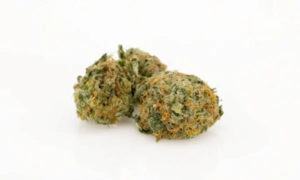 apple-fritter-image.webp Apple Fritter