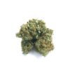 Bubba Kush