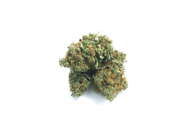 Bubba Kush