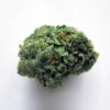 Bubba Kush