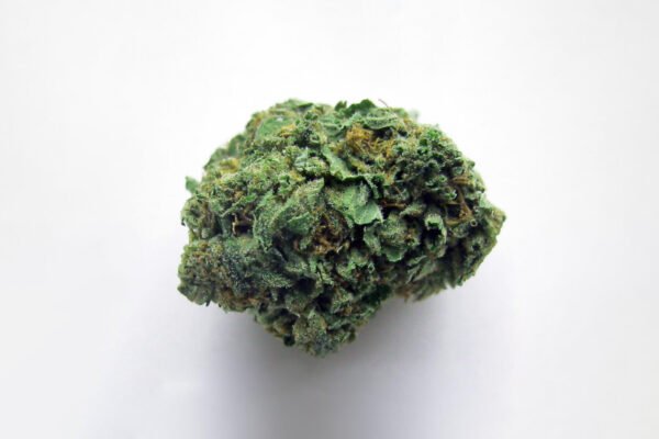 Bubba Kush