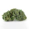 Bubba Kush