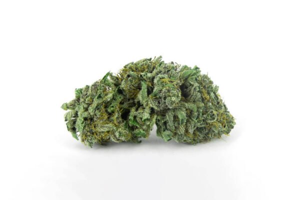 Bubba Kush