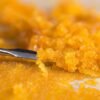 Wax THC