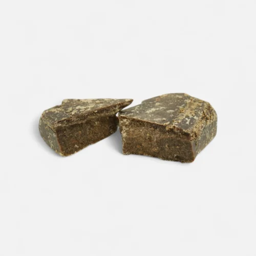 dry-sift-hash-50-superior-3298474.webp Dry Sift Hash - 50% Superior