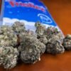 Buy Frostiez Joke’s Up | 40g