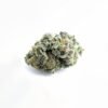 Girl Scout Cookies (GSC)
