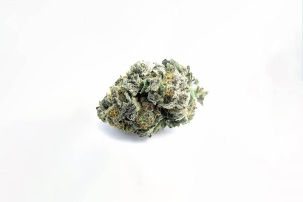 Girl Scout Cookies (GSC)