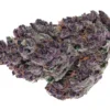 Grand daddy purple