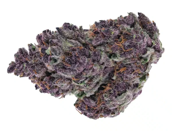 Grand daddy purple