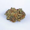 Granddaddy Purple kush